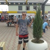 Жека, 32, г.Риддер Жека, 32, г.Риддер