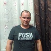 Алексей, 41, г.Иркутск Алексей, 41, г.Иркутск