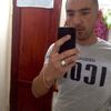 Жахонгир Тешабаев, 33, г.Фергана Жахонгир Тешабаев, 33, г.Фергана