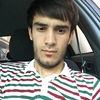 Bahodir, 30, г.Самарканд Bahodir, 30, г.Самарканд