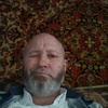 Улис, 50, г.Тюмень Улис, 50, г.Тюмень
