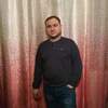 сергей, 39, г.Ташкент сергей, 39, г.Ташкент