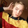 Ангелина, 16, г.Рязань Ангелина, 16, г.Рязань