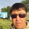 Alik, 43, г.Павлодар Alik, 43, г.Павлодар