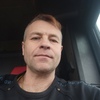 Сергей, 45, г.Амвросиевка Сергей, 45, г.Амвросиевка