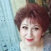 Ната, 65, г.Ильский Ната, 65, г.Ильский