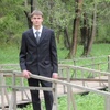 Михаил, 32, г.Юхнов Михаил, 32, г.Юхнов