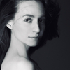Olga, 35, г.Санкт-Петербург Olga, 35, г.Санкт-Петербург
