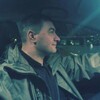 Олег, 37, г.Москва Олег, 37, г.Москва