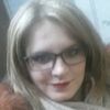 Надежда, 25, г.Чирчик Надежда, 25, г.Чирчик