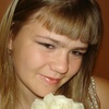 анюта, 26, г.Ильский анюта, 26, г.Ильский