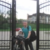 Вячеслав, 46, г.Тверь Вячеслав, 46, г.Тверь