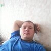 Игорь, 31, г.Ахтубинск Игорь, 31, г.Ахтубинск