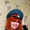 Алина, 52, г.Евпатория Алина, 52, г.Евпатория