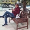 Виктор, 29, г.Нефтеюганск Виктор, 29, г.Нефтеюганск