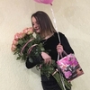 Daniela, 20, г.Брюссель Daniela, 20, г.Брюссель
