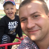 Олег, 32, г.Стрый Олег, 32, г.Стрый