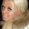 наташа, 30, г.Днестровск наташа, 30, г.Днестровск