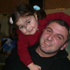 zviad, 40, г.Поти zviad, 40, г.Поти
