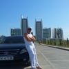 Ruslan, 42, г.Красноводск Ruslan, 42, г.Красноводск
