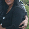 ina, 28, г.Плявиняс ina, 28, г.Плявиняс