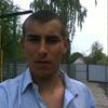 Алексей, 26, г.Изяслав Алексей, 26, г.Изяслав