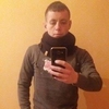 Паша, 20, г.Ужгород Паша, 20, г.Ужгород