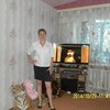 Ольга, 40, г.Караганда Ольга, 40, г.Караганда