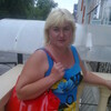 Оля, 38, г.Жашков Оля, 38, г.Жашков