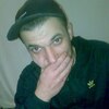 Руслан, 34, г.Мелитополь Руслан, 34, г.Мелитополь