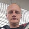 Егор Щеглов, 28, г.Барановичи Егор Щеглов, 28, г.Барановичи