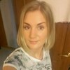 OLiviya, 33, г.Белгород OLiviya, 33, г.Белгород