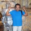 Stanislav Milchev, 43, г.Плевен Stanislav Milchev, 43, г.Плевен