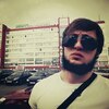Абдул, 24, г.Париж Абдул, 24, г.Париж
