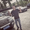 Sherzod, 22, г.Фергана Sherzod, 22, г.Фергана
