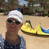 Taras, 46, г.Пекин Taras, 46, г.Пекин