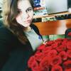 Марина, 21, г.Клин Марина, 21, г.Клин