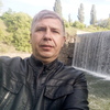 Vavan, 47, г.Луганск Vavan, 47, г.Луганск