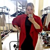 Анастасия, 23, г.Пенза Анастасия, 23, г.Пенза