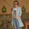 Ludmila, 47, г.Васильков Ludmila, 47, г.Васильков
