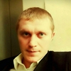 Богдан, 30, г.Киев Богдан, 30, г.Киев