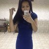 Aua, 25, г.Алматы (Алма-Ата) Aua, 25, г.Алматы (Алма-Ата)