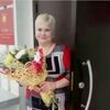 НАТАЛЬЯ, 45, г.Бодайбо НАТАЛЬЯ, 45, г.Бодайбо