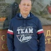 Александр, 48, г.Петропавловск Александр, 48, г.Петропавловск