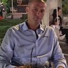 Олег, 41, г.Бат-Ям Олег, 41, г.Бат-Ям