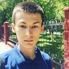 Рашид, 23, г.Щучинск Рашид, 23, г.Щучинск