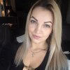 Lera, 27, г.Нью-Йорк Lera, 27, г.Нью-Йорк
