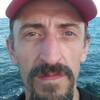Nikolay Kolev, 43, г.Пазарджик Nikolay Kolev, 43, г.Пазарджик
