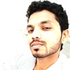 yogesh, 25, г.Пуна yogesh, 25, г.Пуна