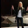 Svetlana, 44, г.Вильнюс Svetlana, 44, г.Вильнюс